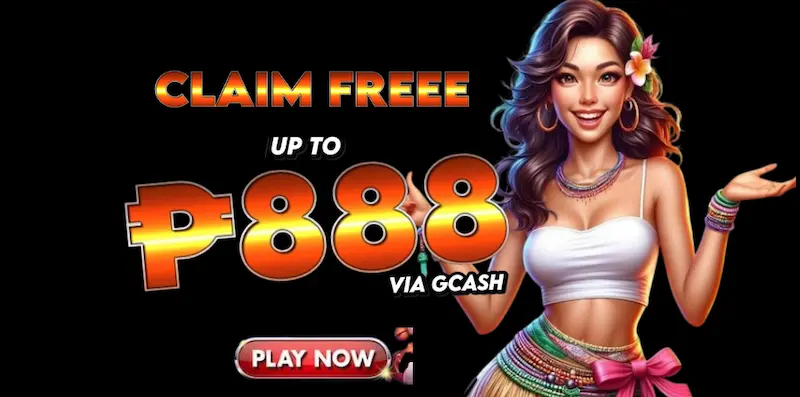 QQ888