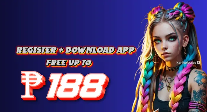 QQ888