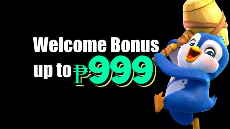 QQ888