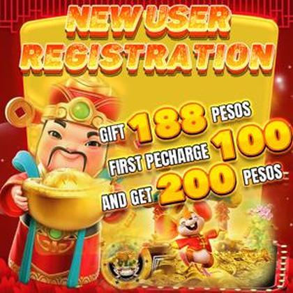 QQ888