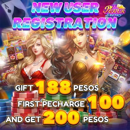Login No Lucky Gold Casino