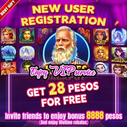 QQ888