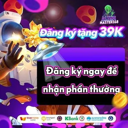 QQ888