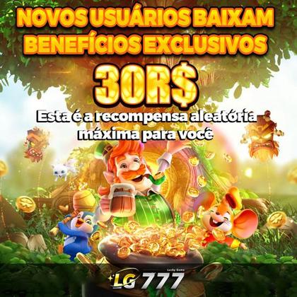 QQ888