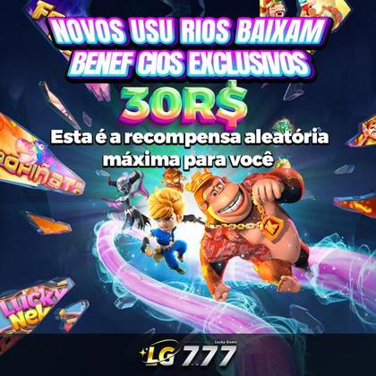 FBJILI SLOT JILI Login