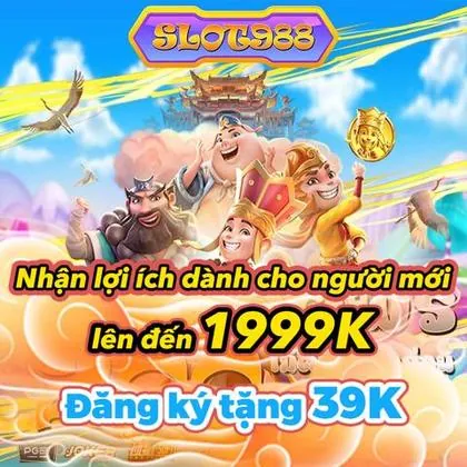 QQ888 QQ888