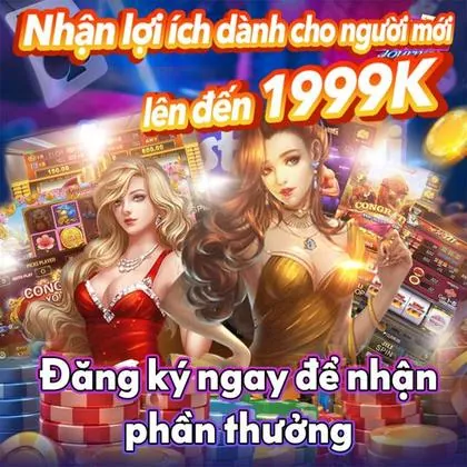 QQ888 QQ888