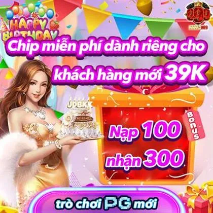 QQ888 QQ888
