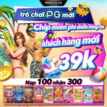 Aplicativo EvolveCasino