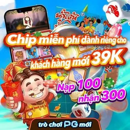 QQ888 QQ888