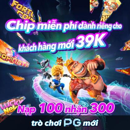 QQ888