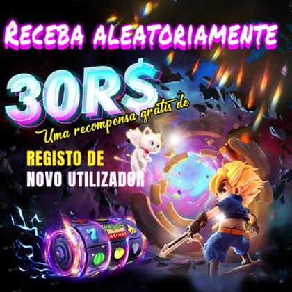 QQ888