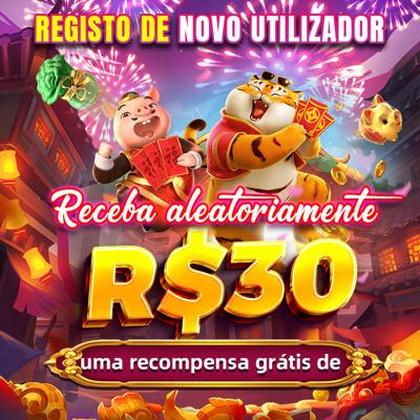QQ888