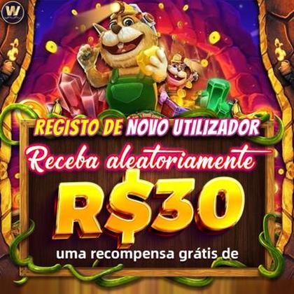 QQ888