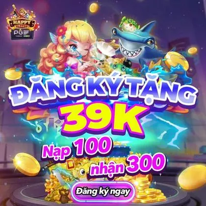 Aplicativo EvolveCasino